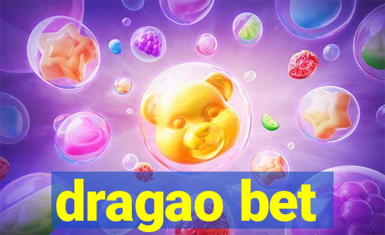 dragao bet